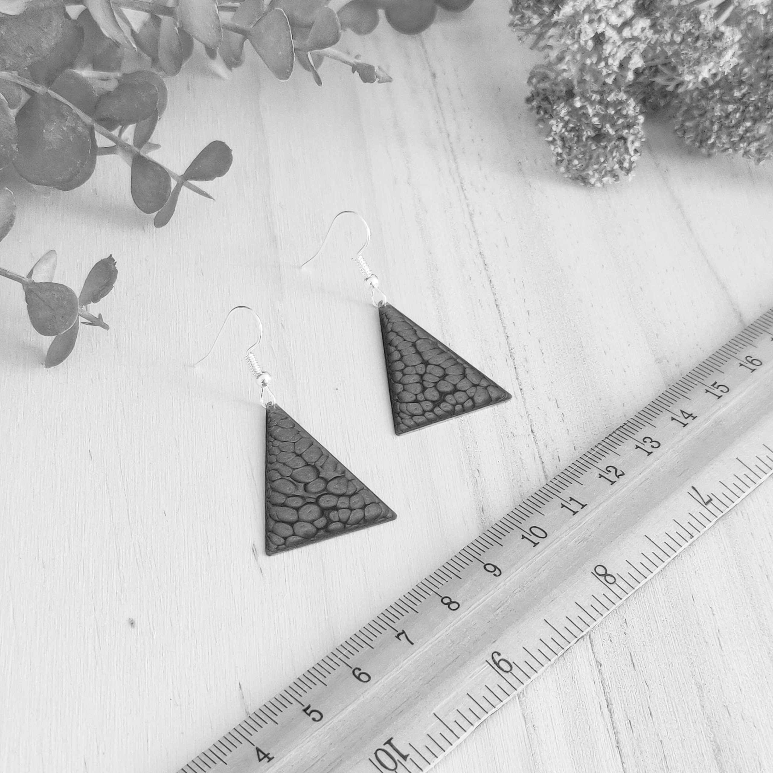 boucles venus 2 règle copie (3)