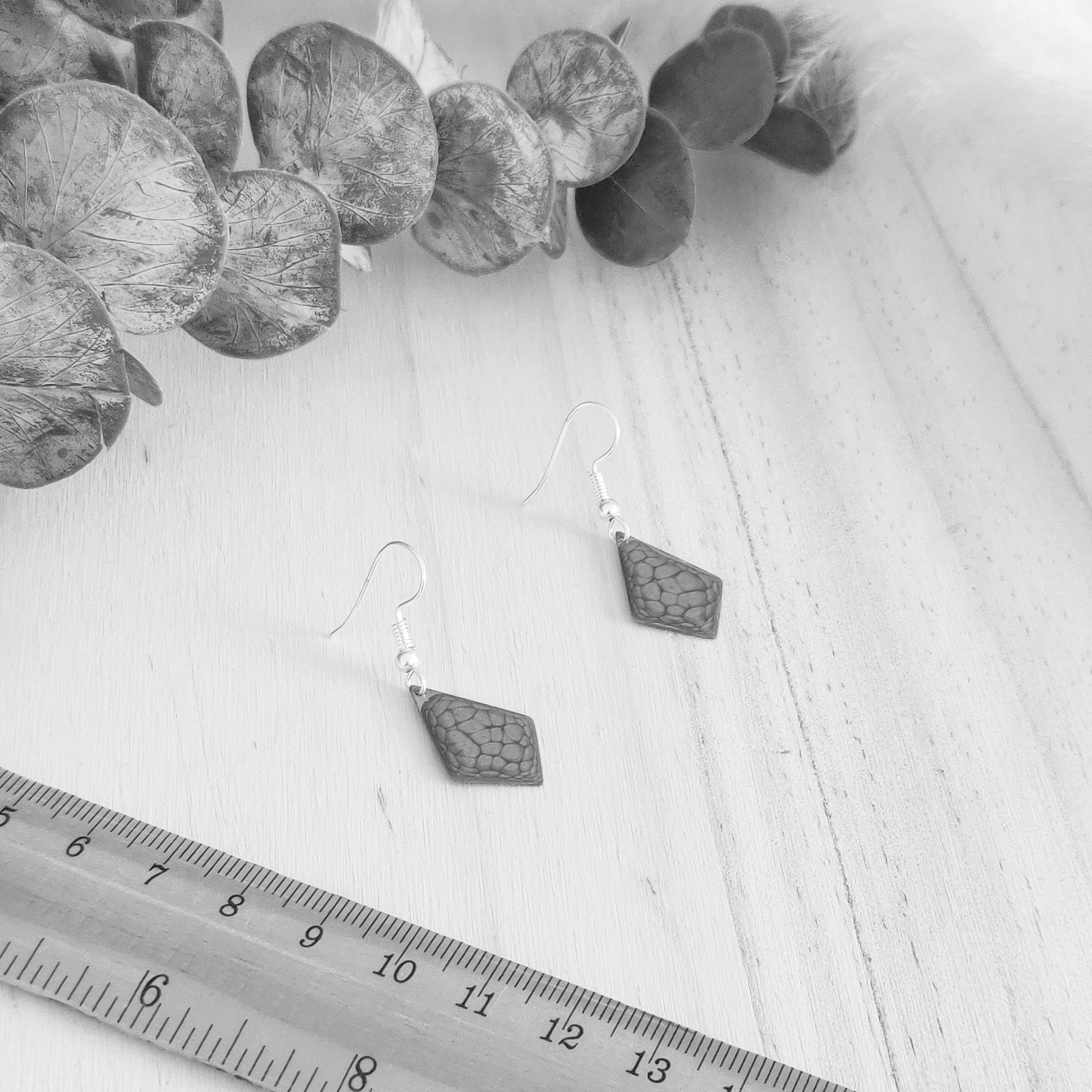 boucles eole 1 règle copie (3)