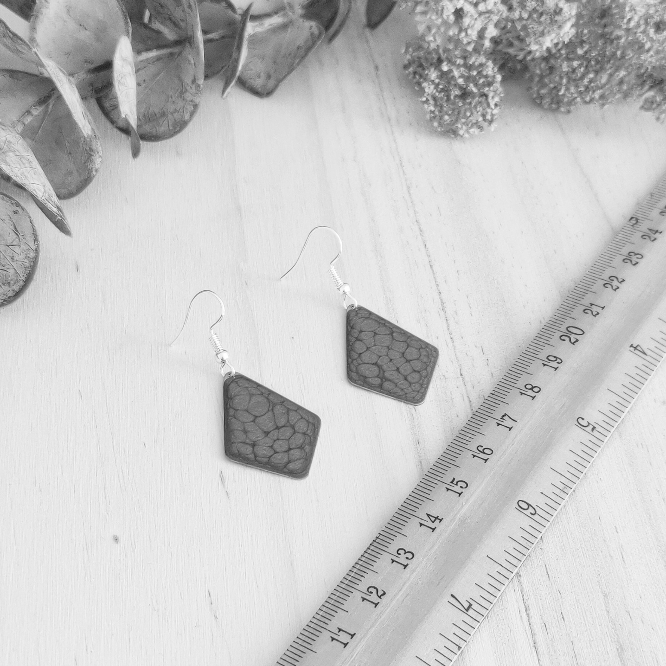 boucles eole 2 règle copie