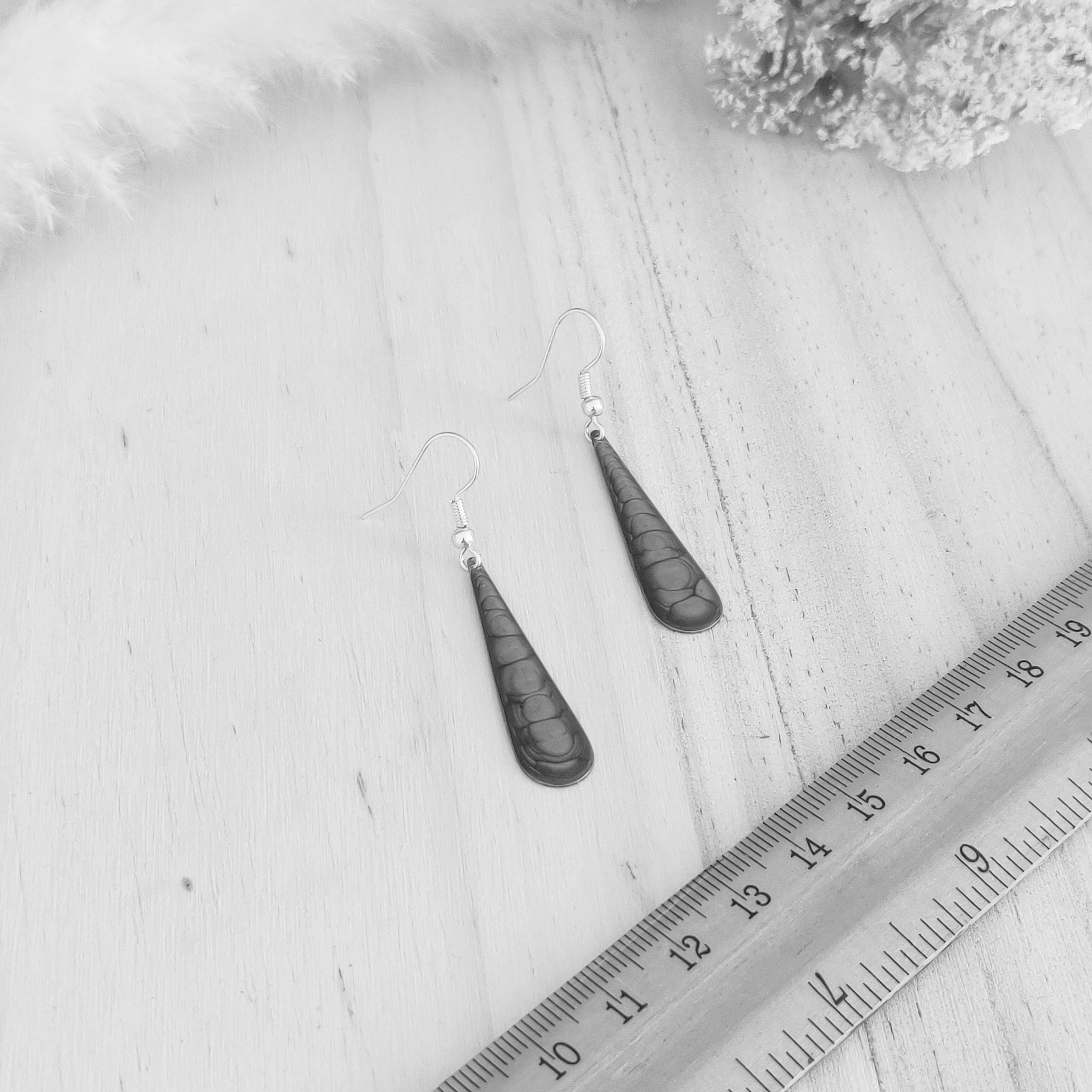 boucles méthis règle copie