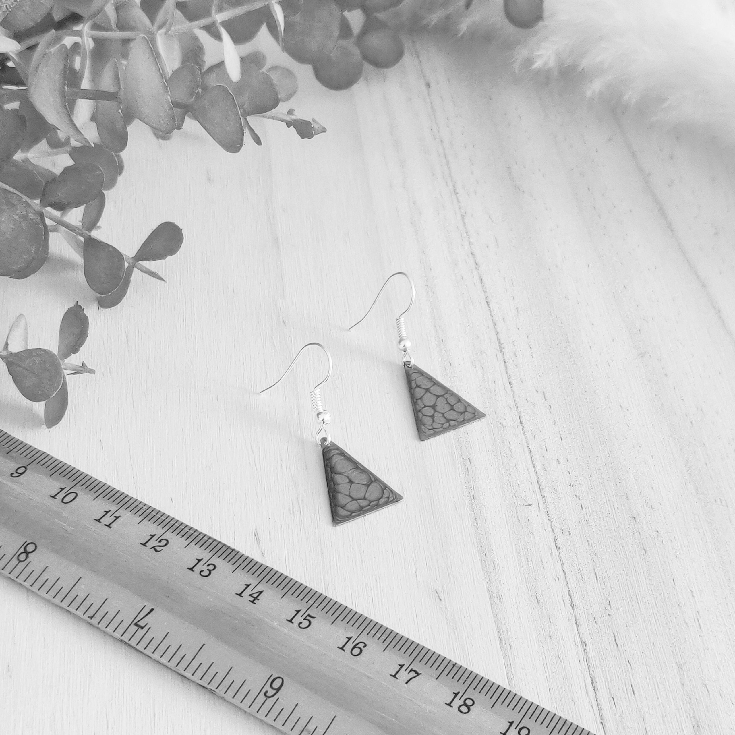 boucles venus 1 règle copie (7)