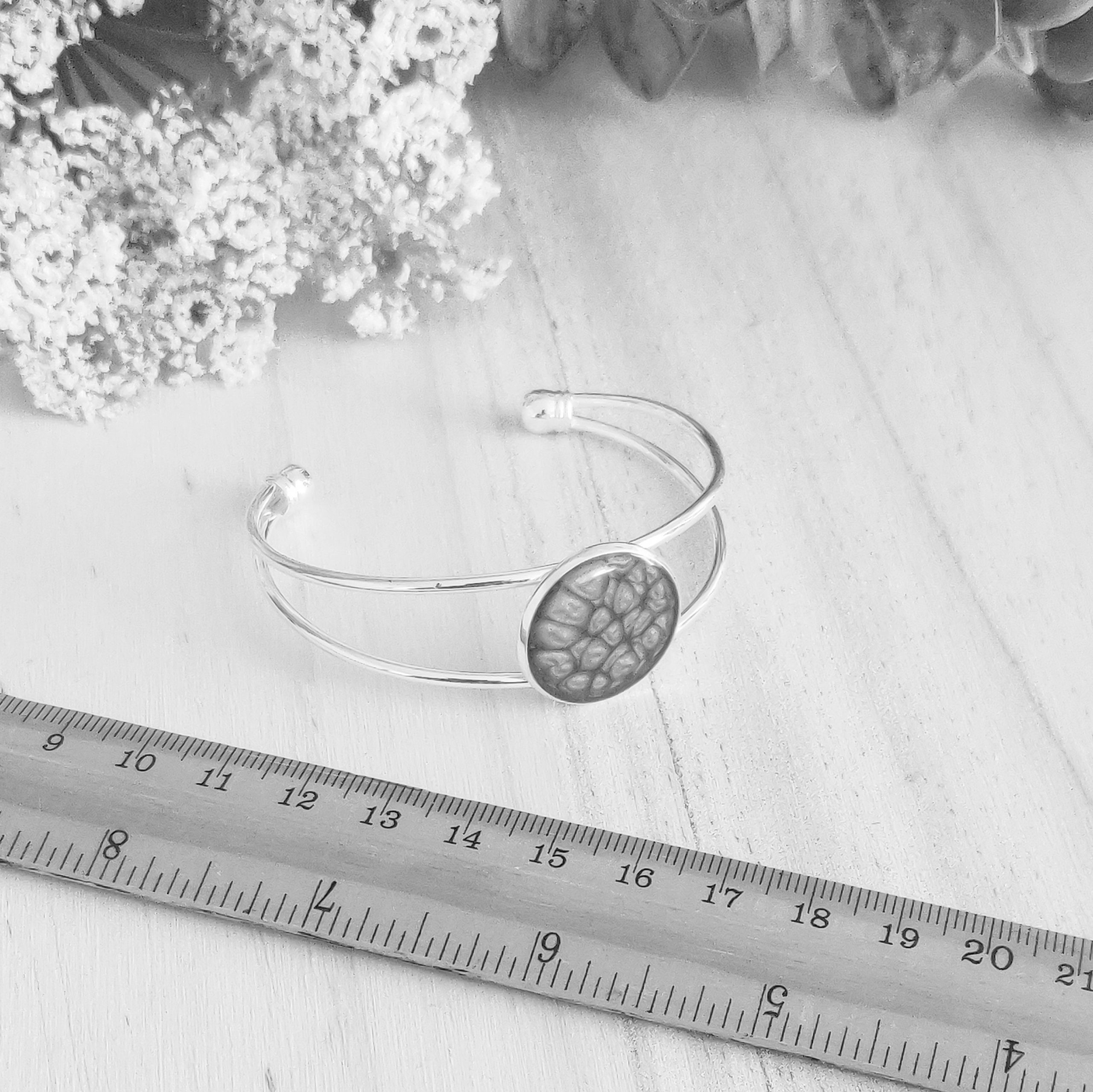 bracelet séléné règle copie