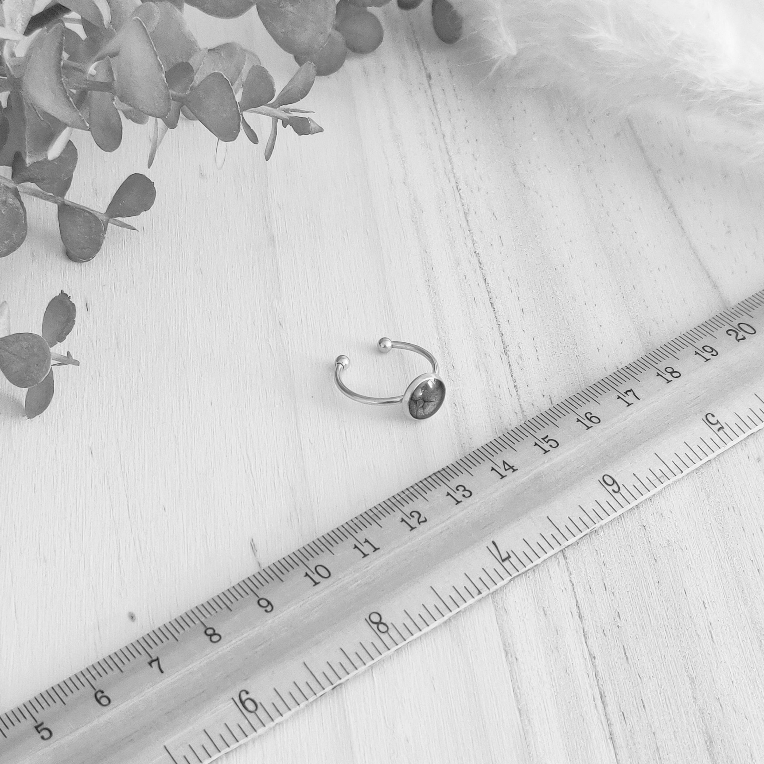 bague pandia règle copie