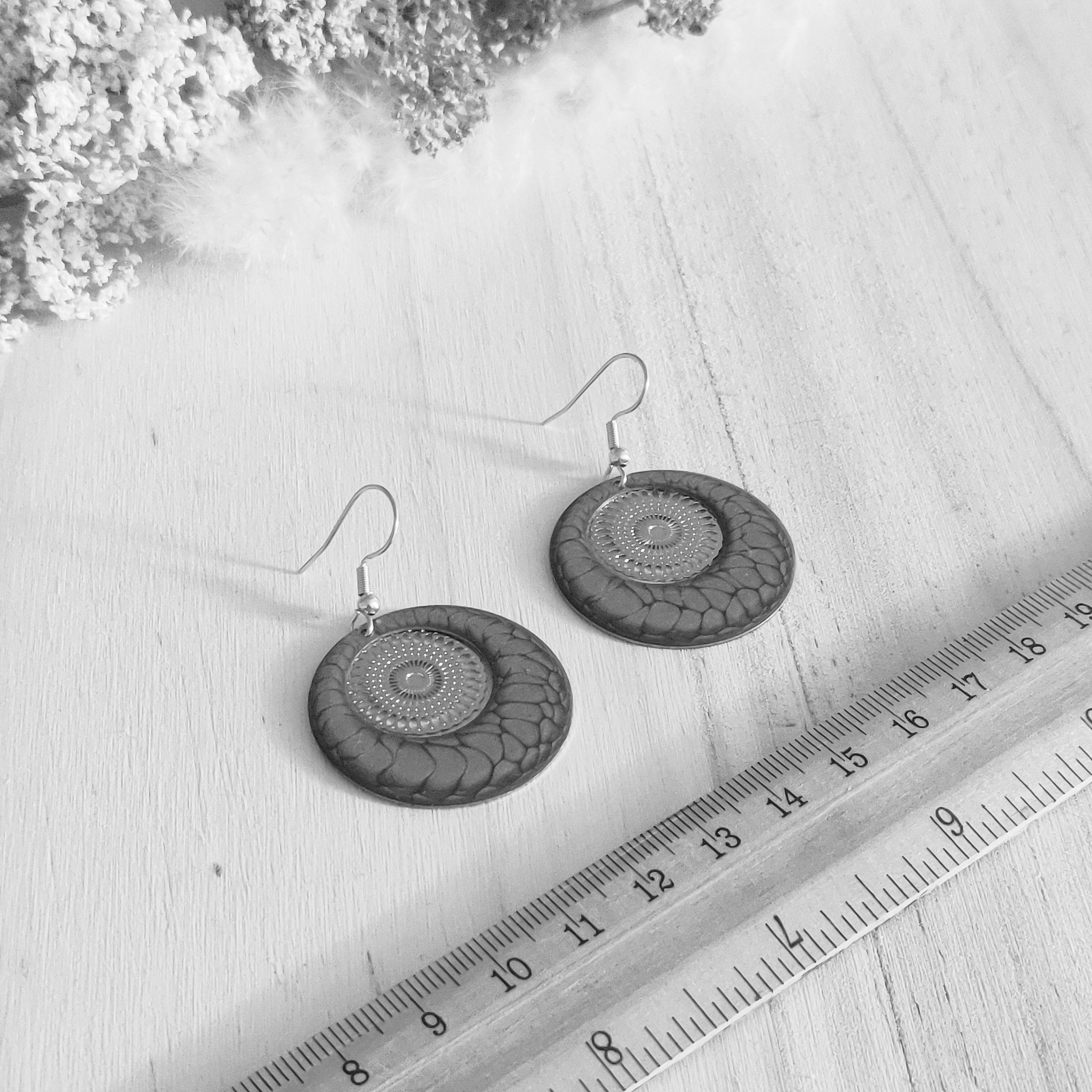 boucles aphrodite règle copie (2)