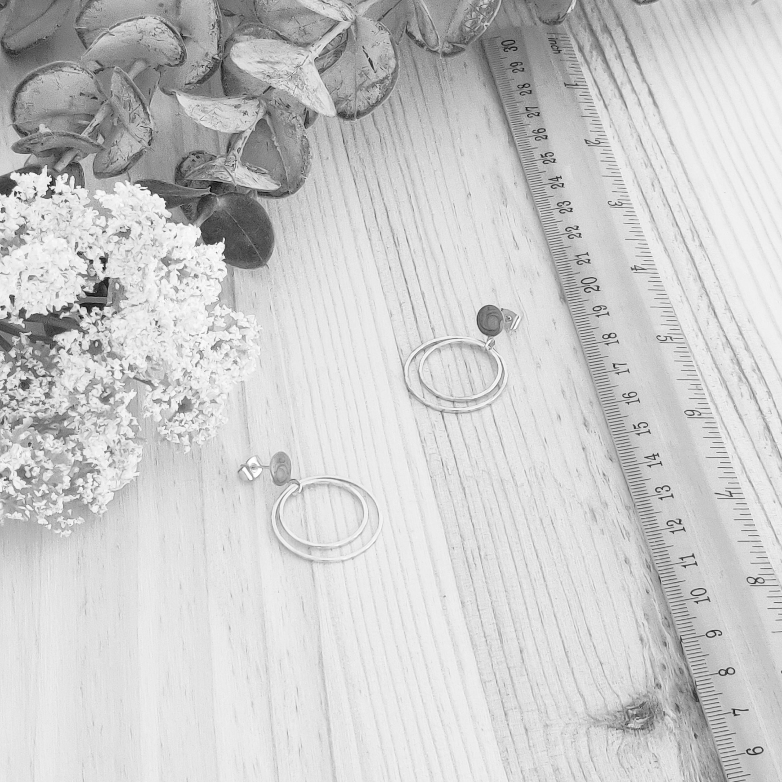 boucles astéria règle copie