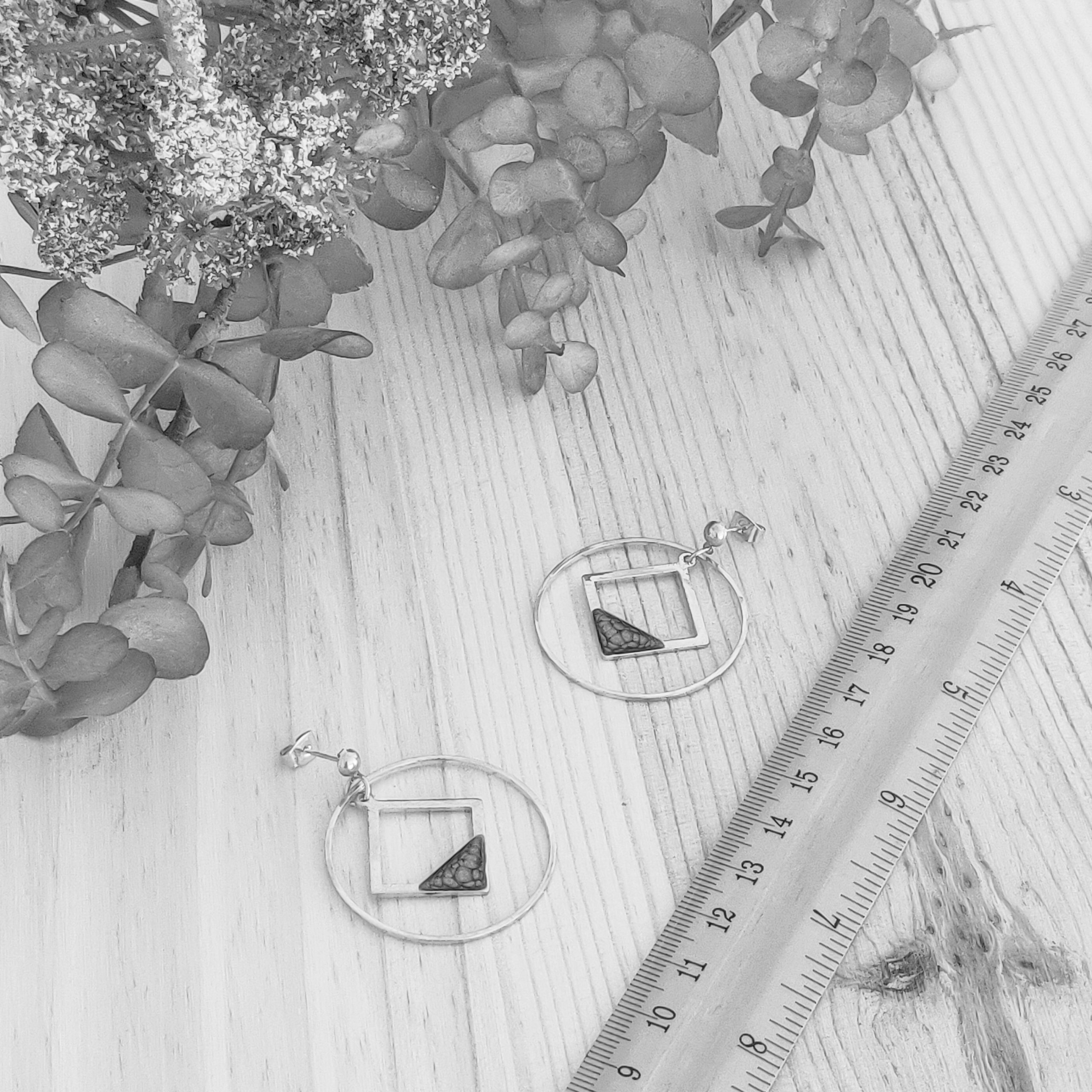 boucles atlas règle copie