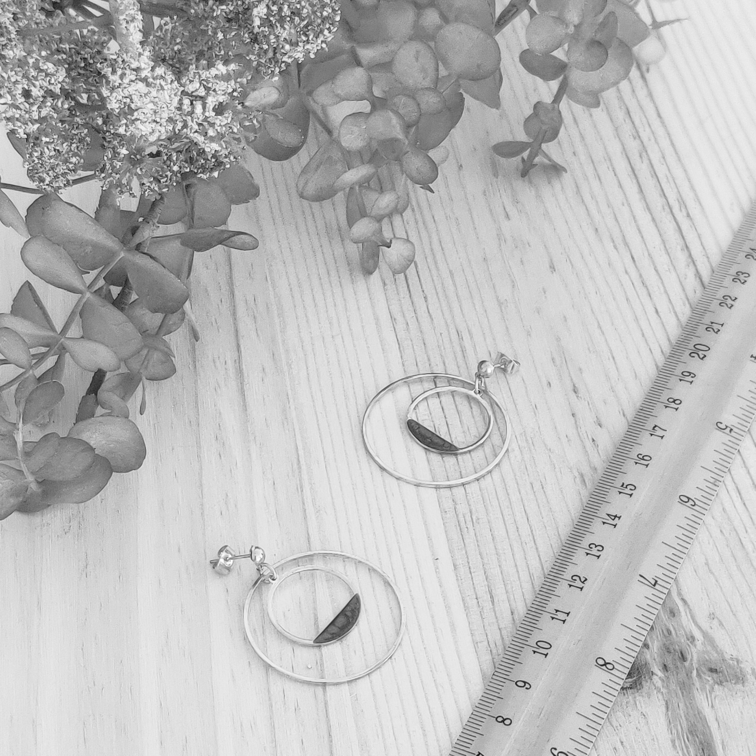 boucles cérès règle copie