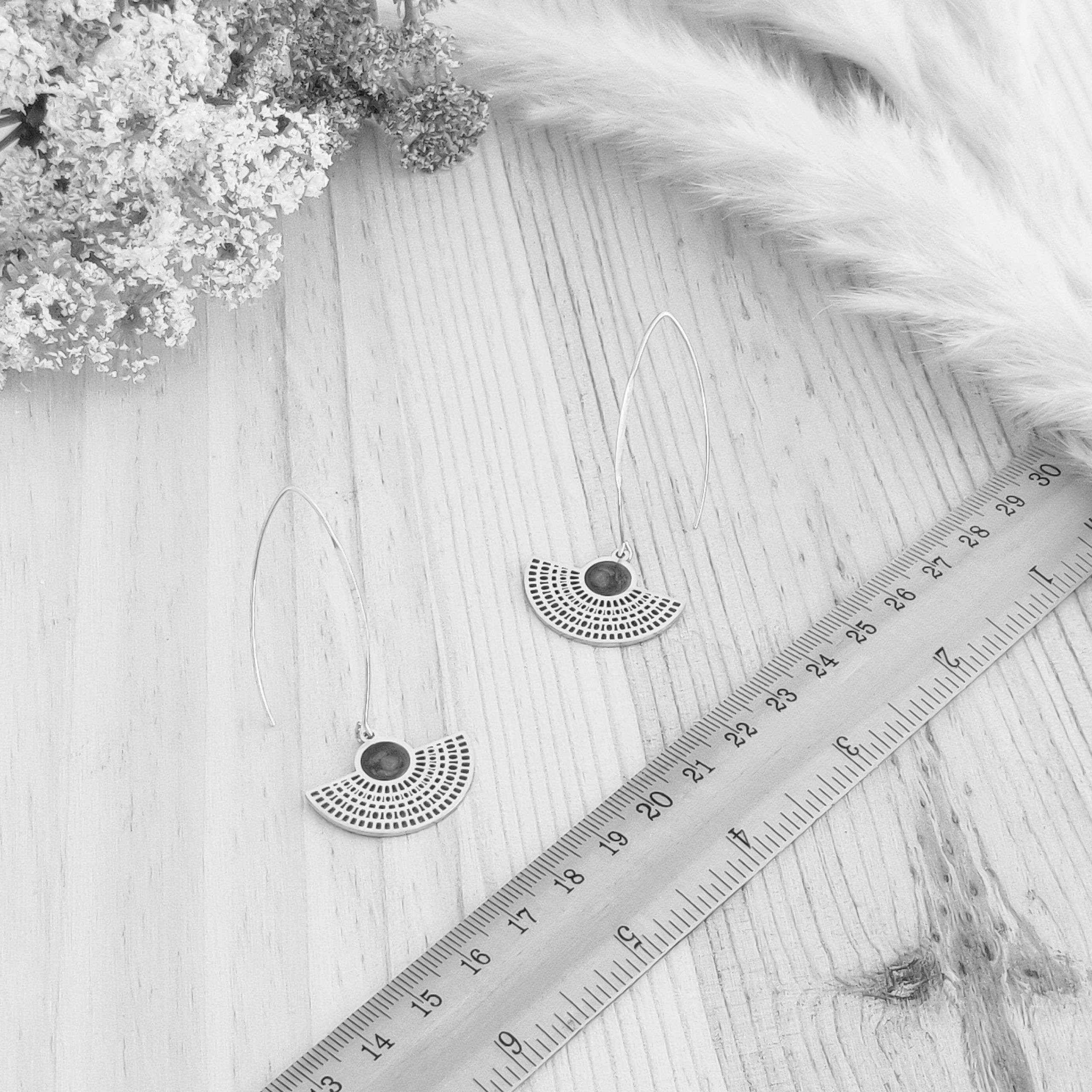 boucles egide règle copie