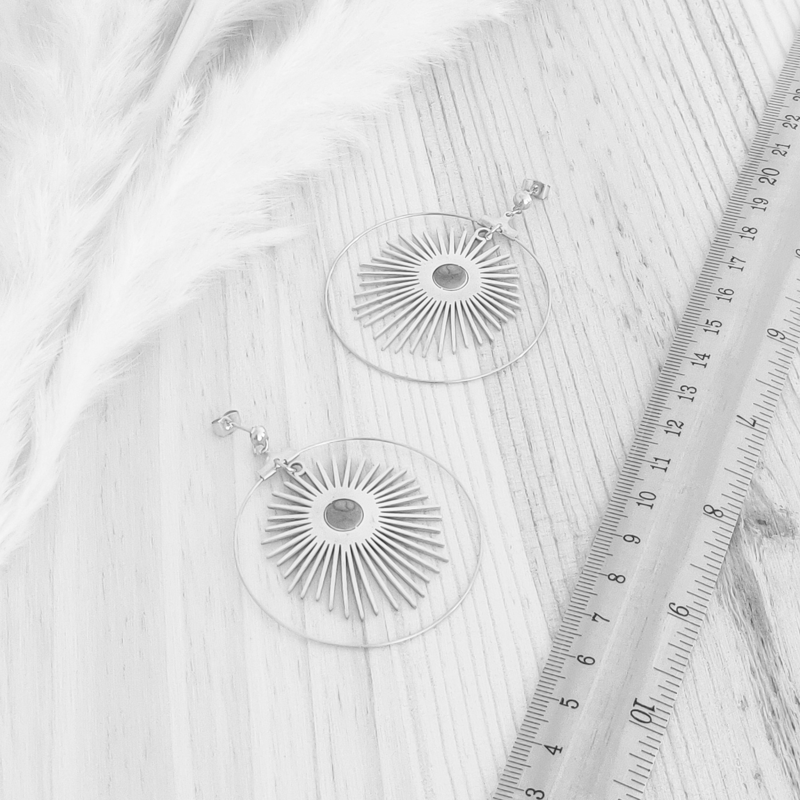 boucles hélios règle copie