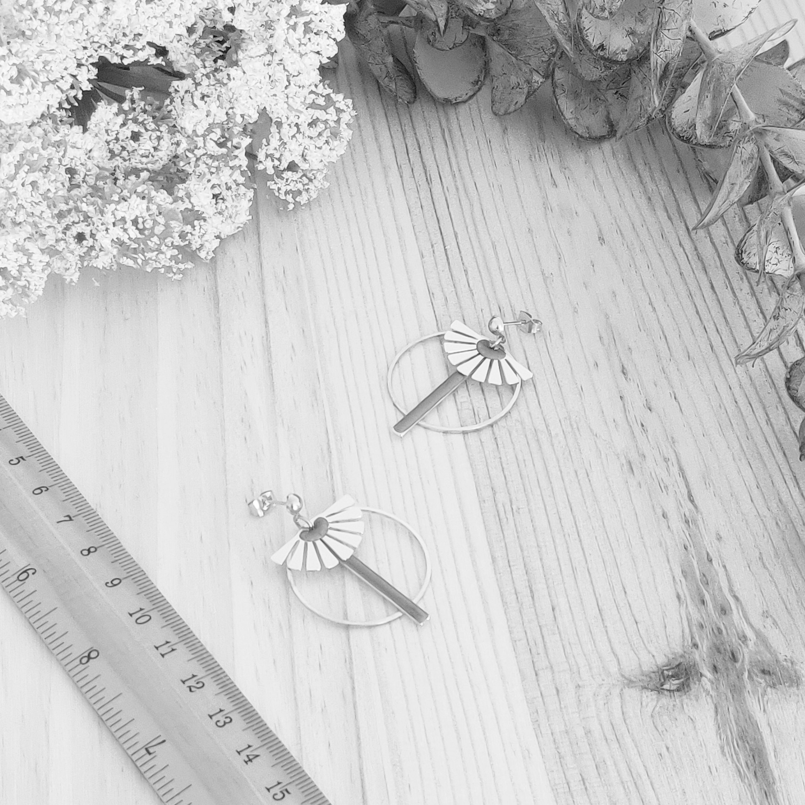 boucles isis règle copie