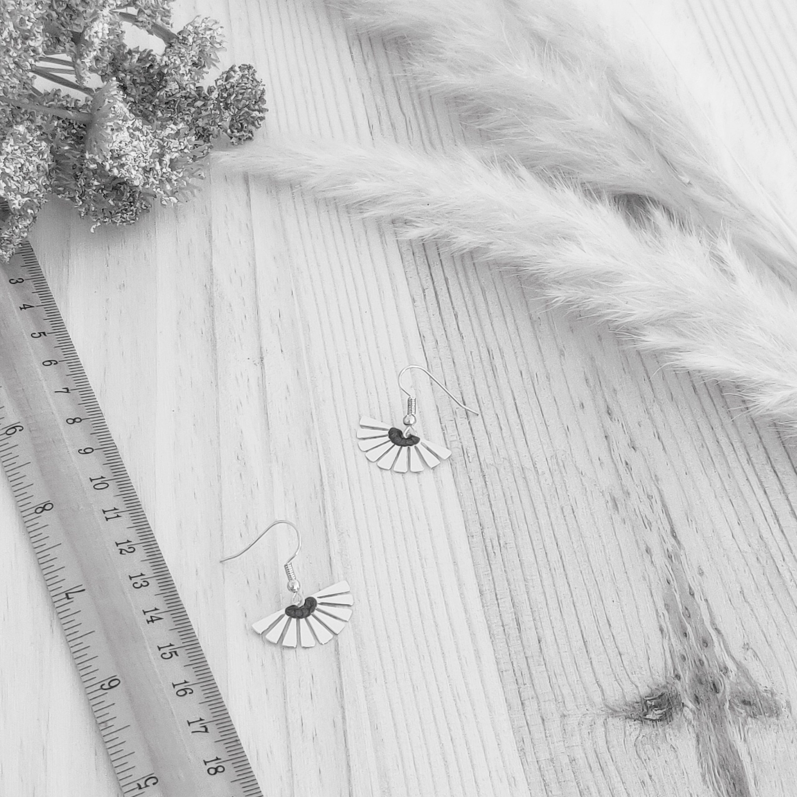 boucles maïa règle copie