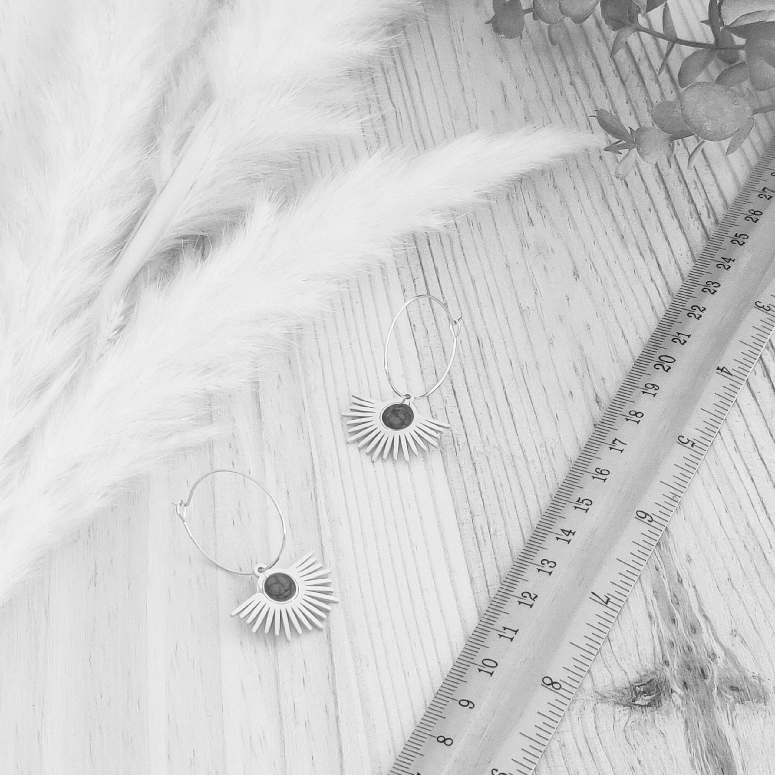 boucles prométhée règle copie