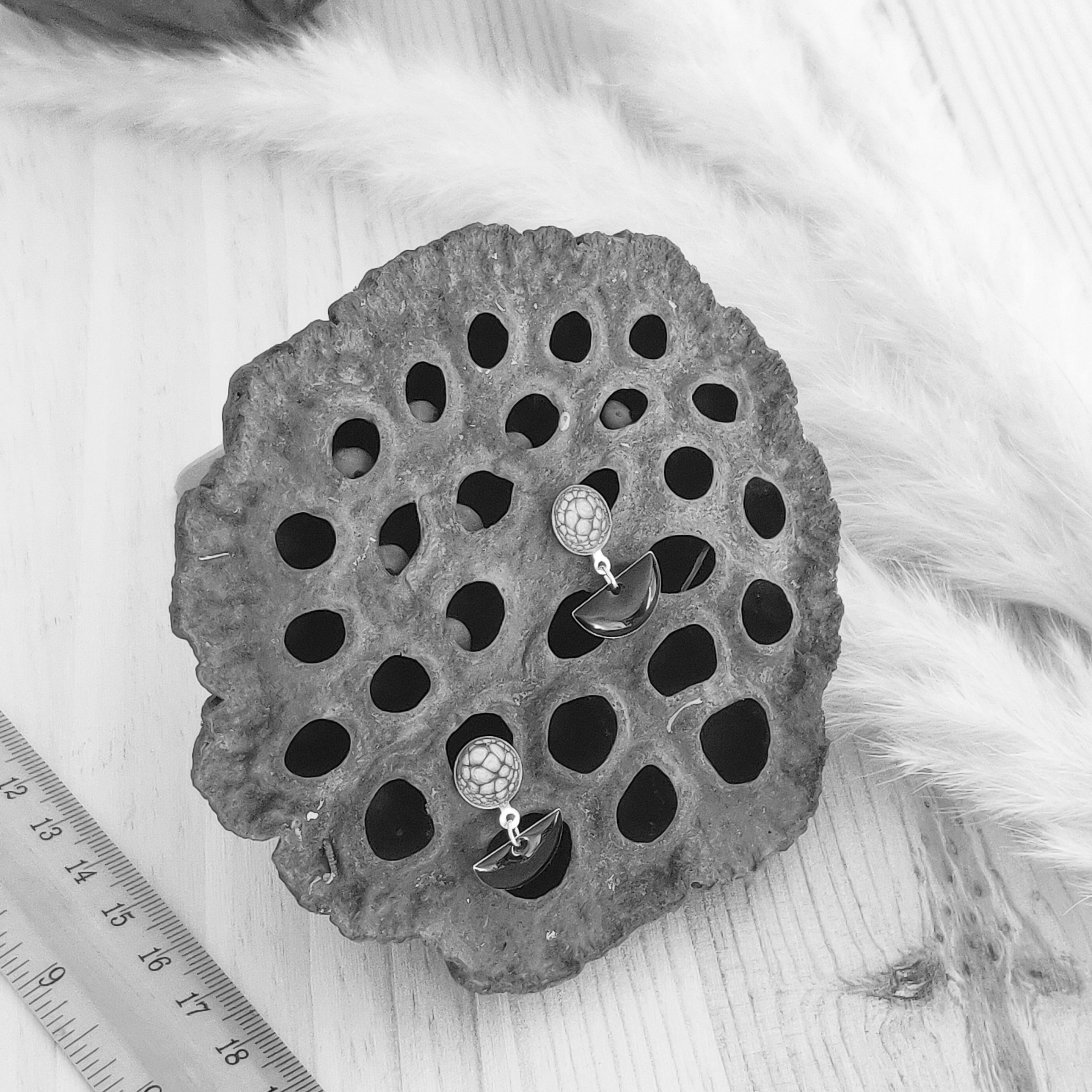 boules luna règle copie