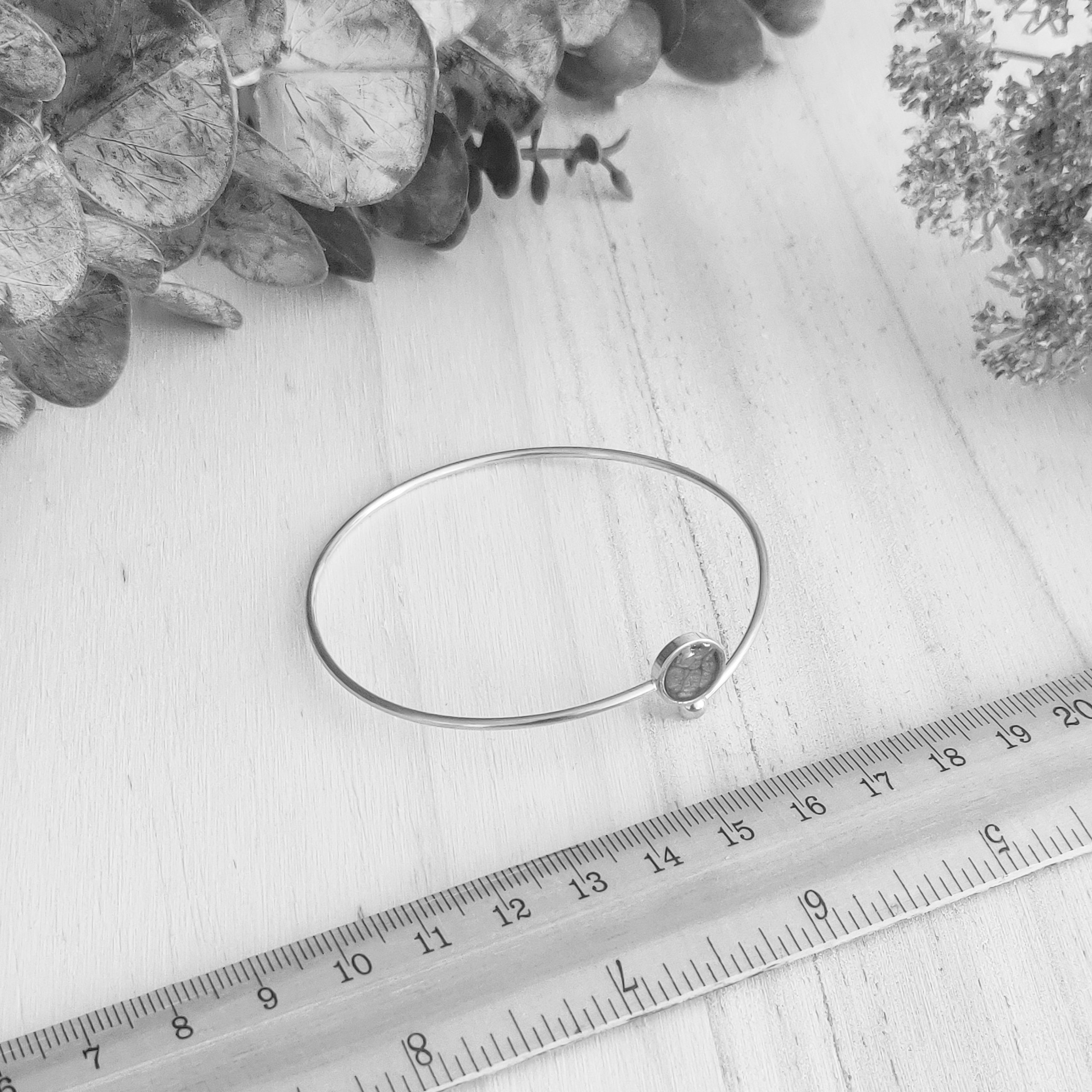 bracelet athena règle copie