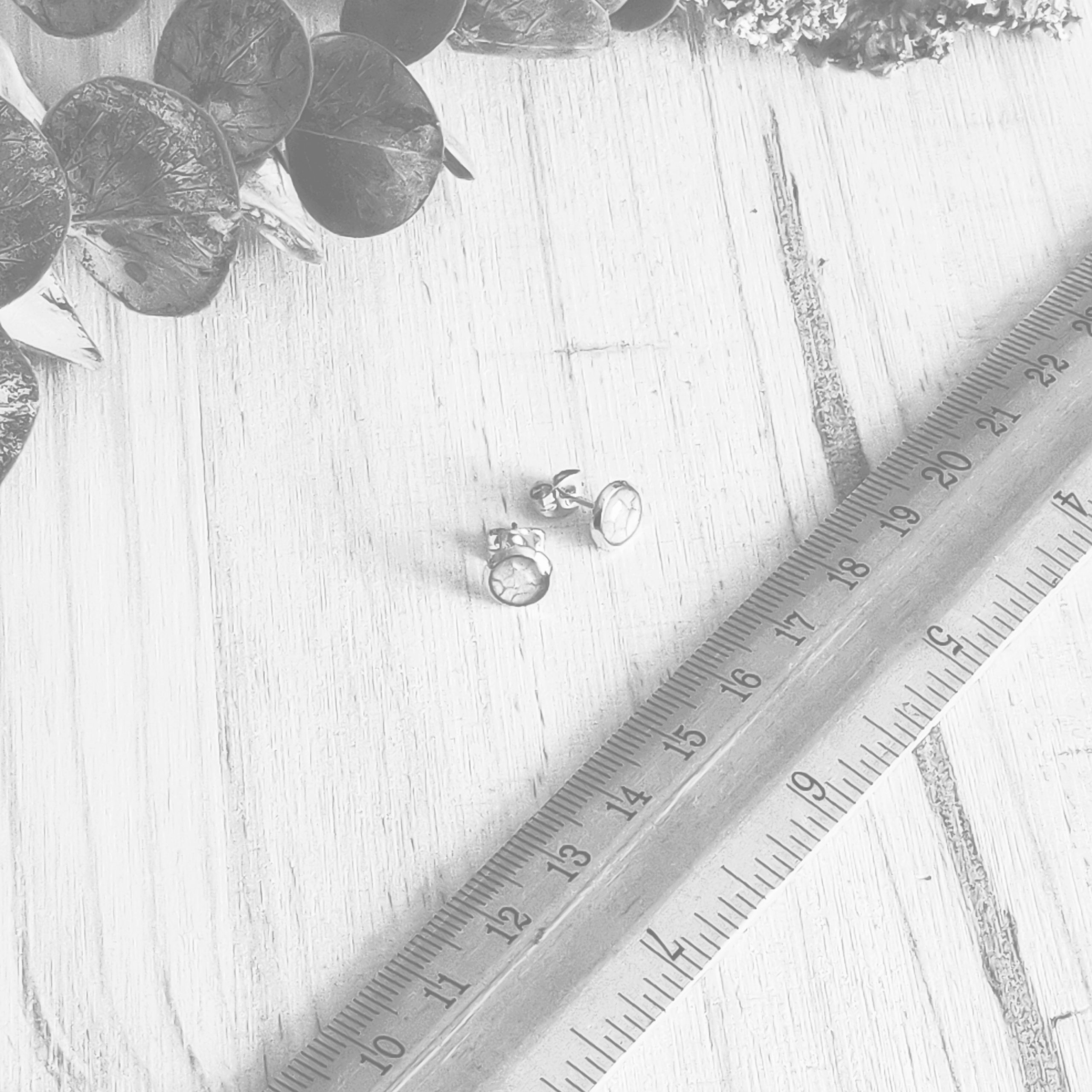 boucles artémis jaunes